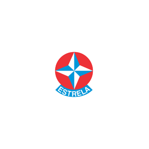 Estrela