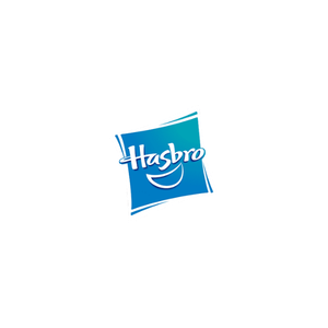 Hasbro