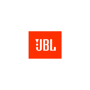 JBL