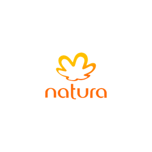 Natura