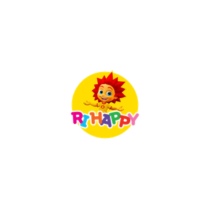 Ri Happy